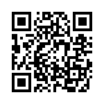 2-2308350-9 QRCode