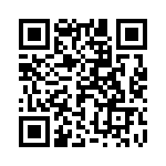 2-281739-0 QRCode