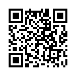 2-2822367-4 QRCode