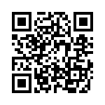 2-2822979-4 QRCode