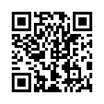 2-282815-4 QRCode