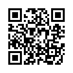 2-282822-1 QRCode