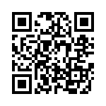 2-282822-5 QRCode