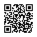 2-282828-4 QRCode