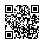 2-282830-0 QRCode