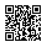 2-282830-3 QRCode