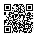 2-282836-1 QRCode