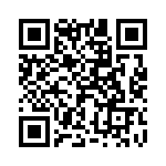 2-282836-2 QRCode