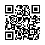 2-282836-3 QRCode