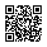 2-282841-1 QRCode