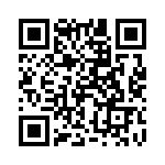 2-282841-6 QRCode