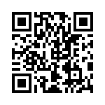 2-282851-3 QRCode