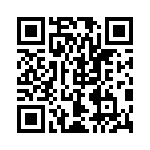 2-282857-0 QRCode