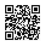 2-282857-1 QRCode