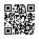 2-282857-2 QRCode