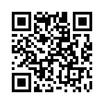 2-282863-1 QRCode