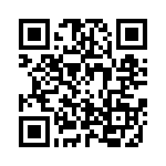 2-284008-0 QRCode