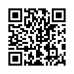 2-284040-3 QRCode