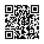 2-284046-2 QRCode