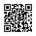 2-284046-4 QRCode