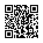 2-284047-1 QRCode