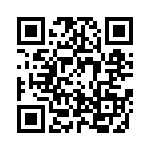 2-284047-6 QRCode