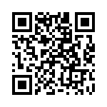 2-284065-2 QRCode