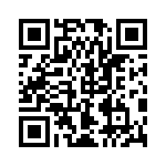 2-284065-4 QRCode