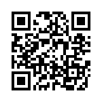 2-284065-5 QRCode