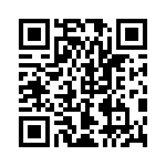 2-284065-8 QRCode