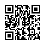 2-284093-3 QRCode