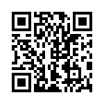 2-284391-5 QRCode