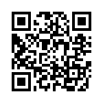 2-284392-1 QRCode