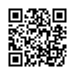 2-284415-2 QRCode