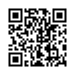 2-284509-0 QRCode