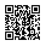 2-284509-2 QRCode