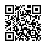 2-284511-0 QRCode