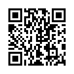 2-284511-3 QRCode