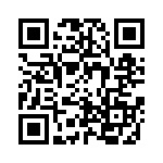 2-284514-3 QRCode