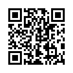 2-284514-5 QRCode