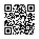 2-284515-2 QRCode