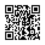 2-284517-4 QRCode