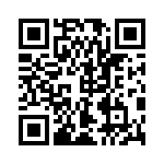 2-284518-4 QRCode