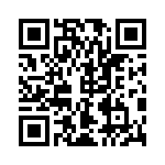 2-284519-1 QRCode