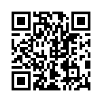 2-284541-1 QRCode