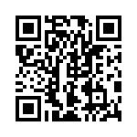 2-284932-8 QRCode