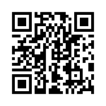 2-292132-4 QRCode