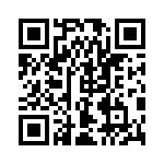 2-292132-6 QRCode