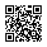 2-292138-8 QRCode