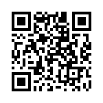 2-292141-0 QRCode